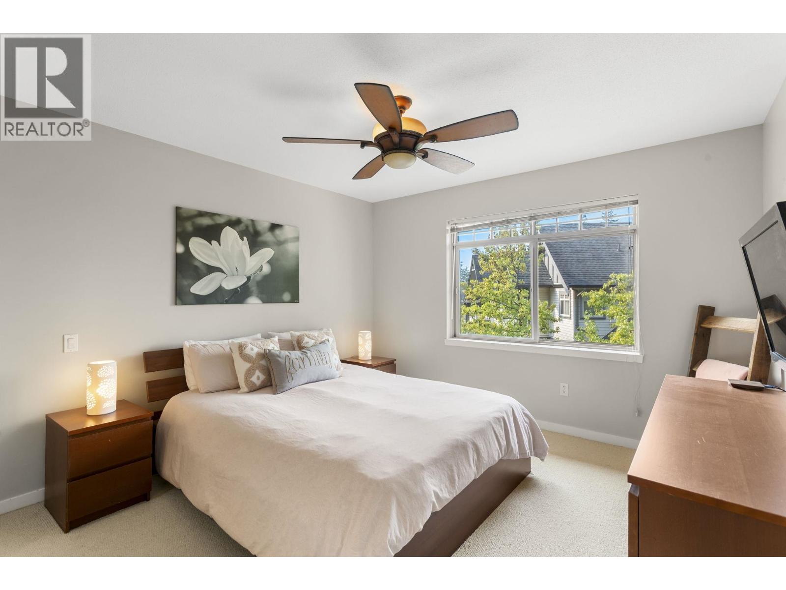 5 55 Hawthorn Drive, Port Moody, British Columbia