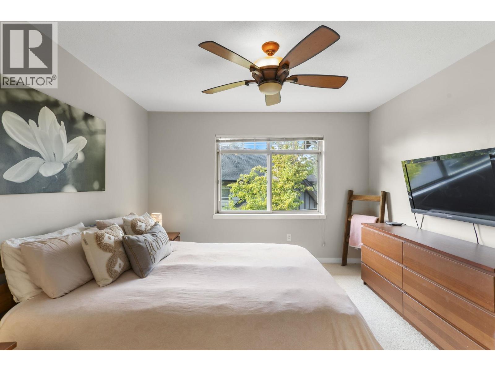 5 55 Hawthorn Drive, Port Moody, British Columbia