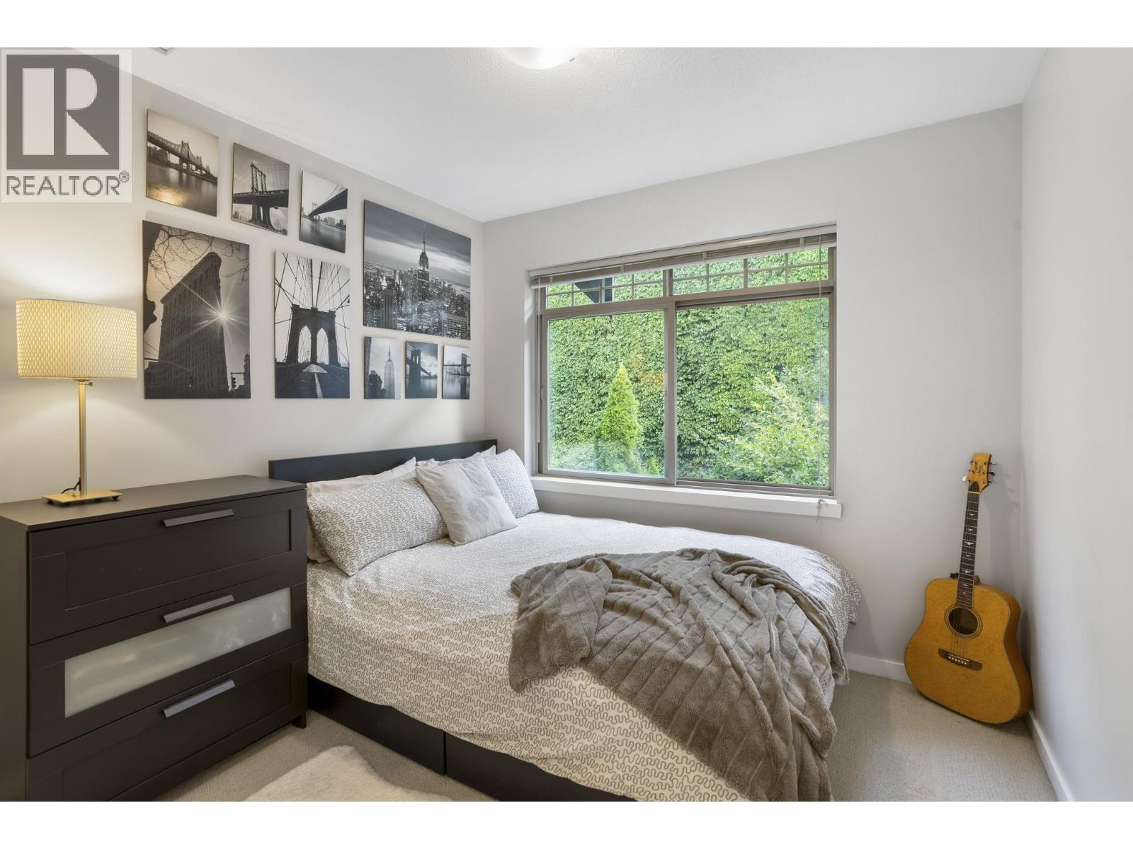 5 55 Hawthorn Drive, Port Moody, British Columbia