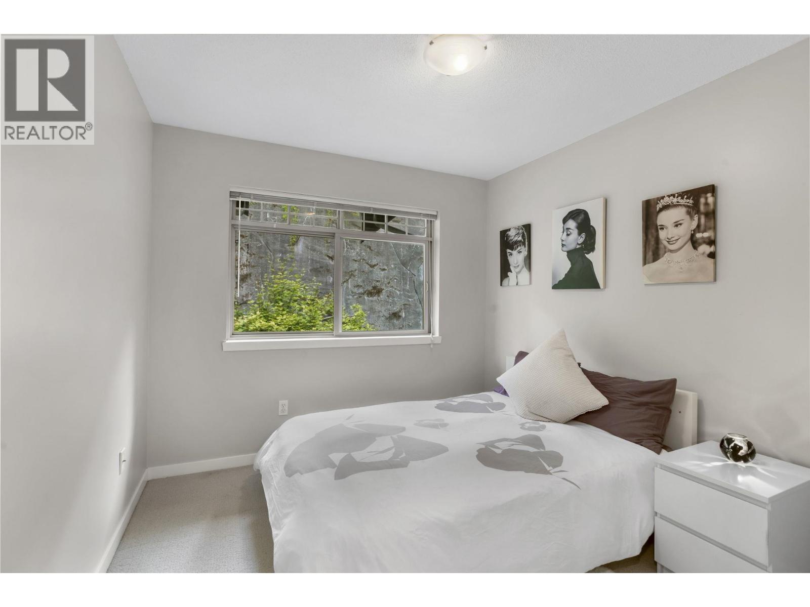 5 55 Hawthorn Drive, Port Moody, British Columbia