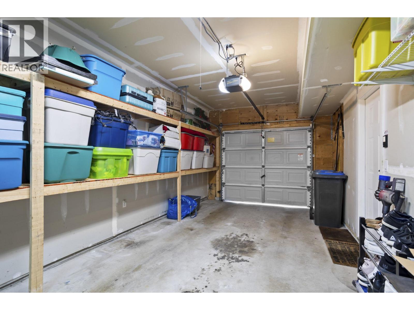 5 55 Hawthorn Drive, Port Moody, British Columbia