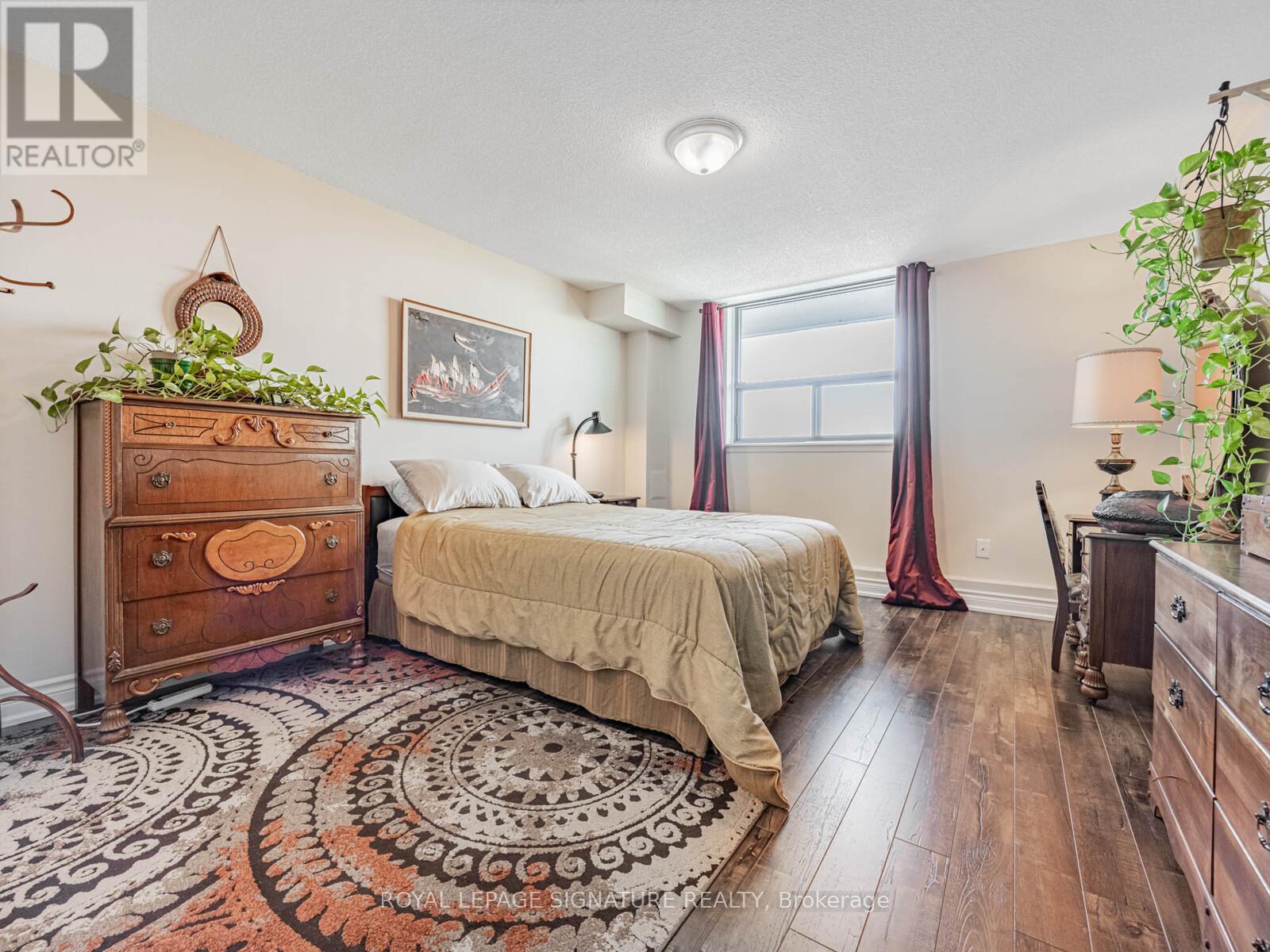 2003 - 100 Wingarden Court, Toronto (malvern), Ontario