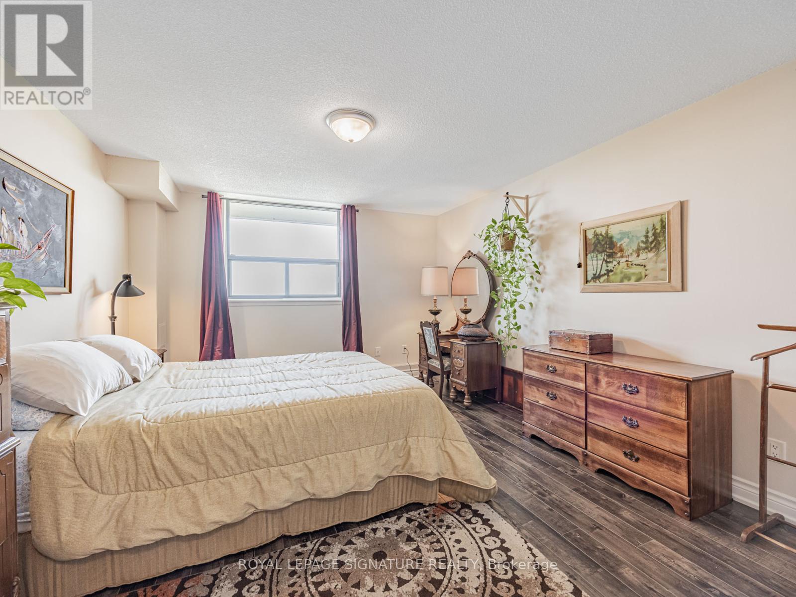 2003 - 100 Wingarden Court, Toronto (malvern), Ontario