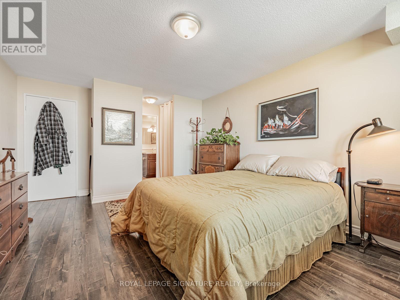 2003 - 100 Wingarden Court, Toronto (malvern), Ontario