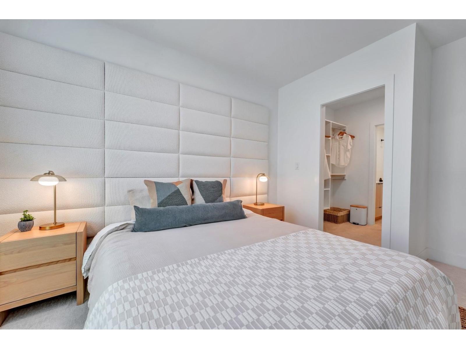 A307 5360 204th Street, Langley, British Columbia