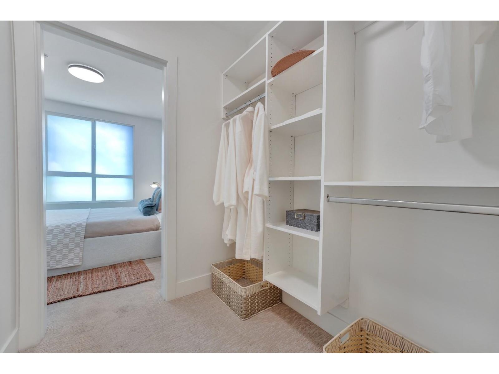 A307 5360 204th Street, Langley, British Columbia