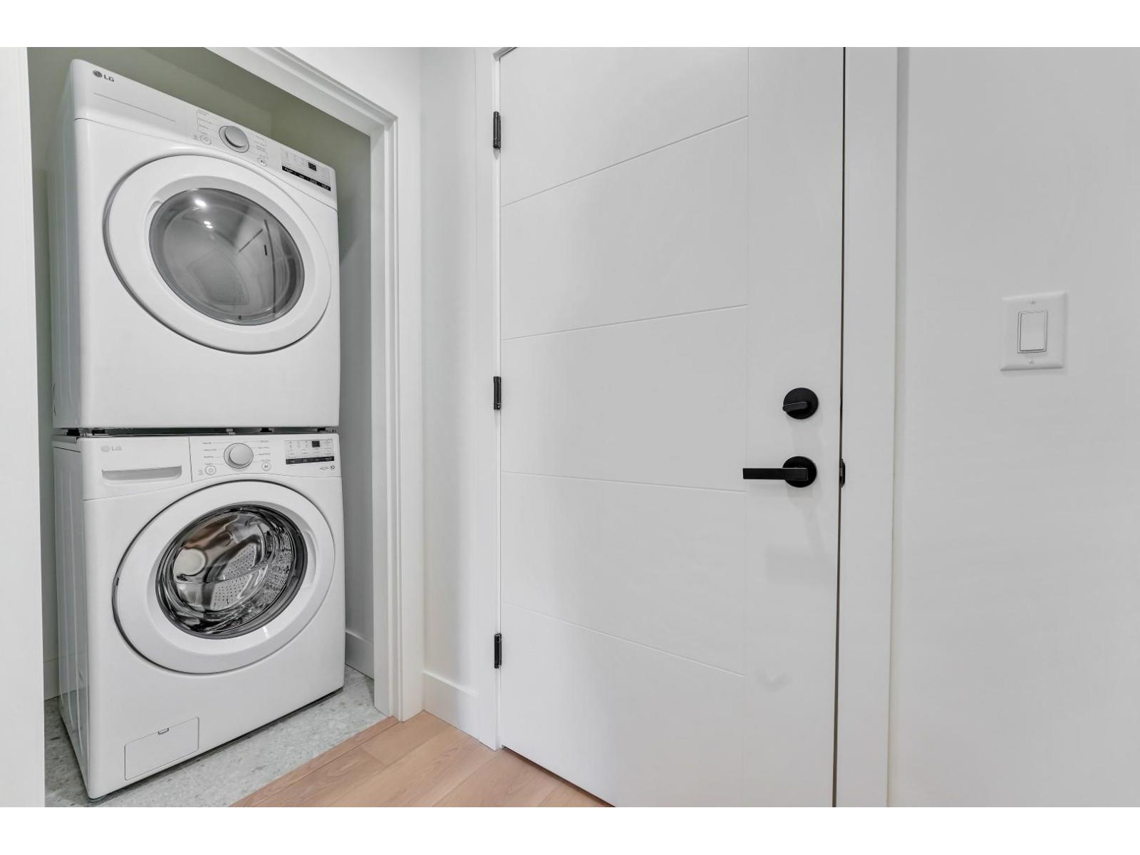 A307 5360 204th Street, Langley, British Columbia