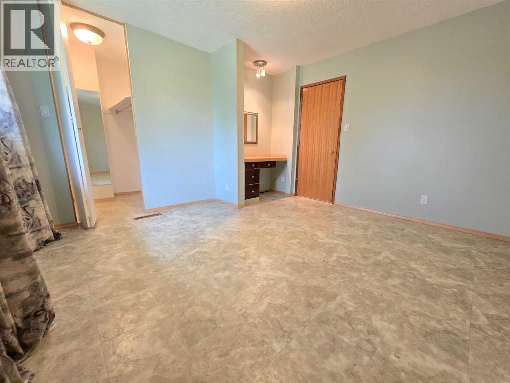 5510 50 Street, Berwyn, Alberta