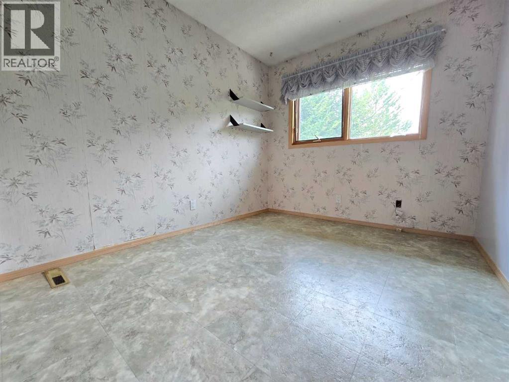 5510 50 Street, Berwyn, Alberta