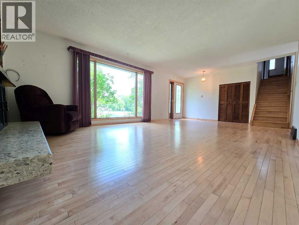 5510 50 Street, Berwyn, Alberta