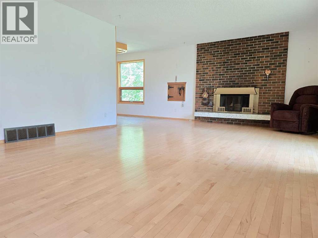 5510 50 Street, Berwyn, Alberta