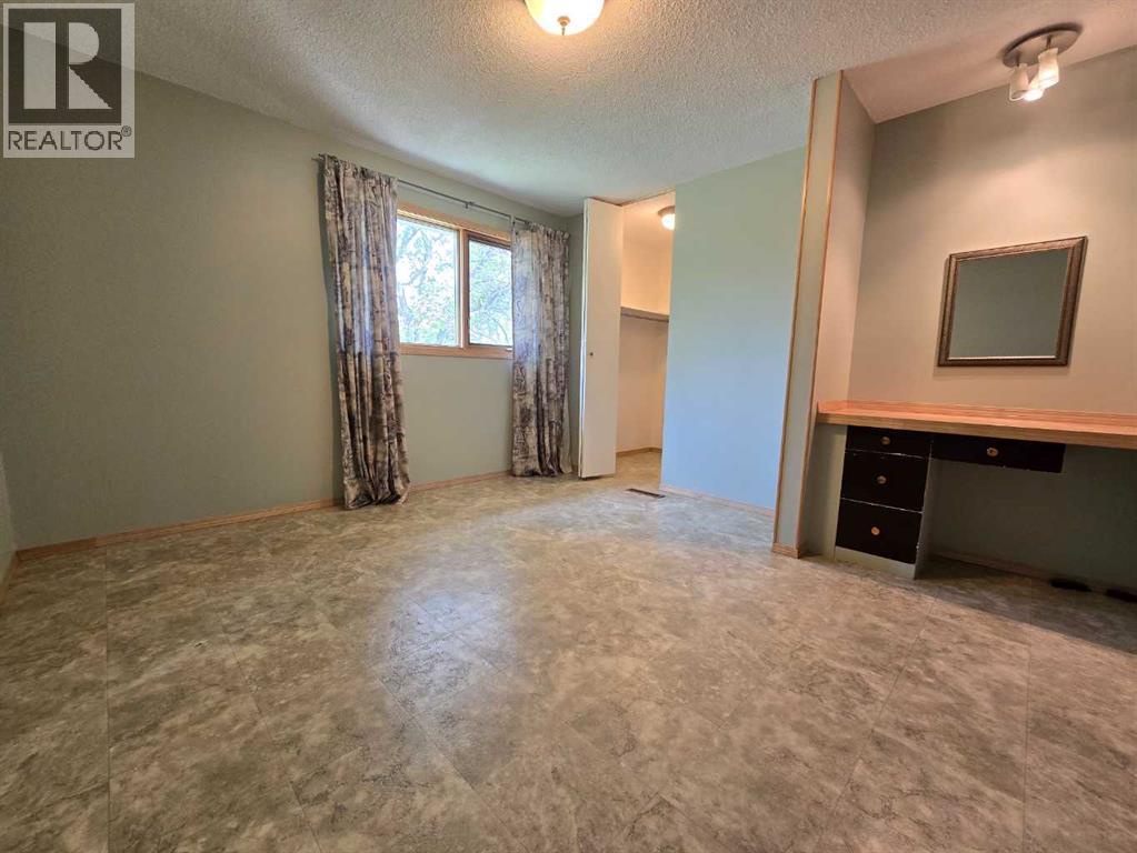 5510 50 Street, Berwyn, Alberta