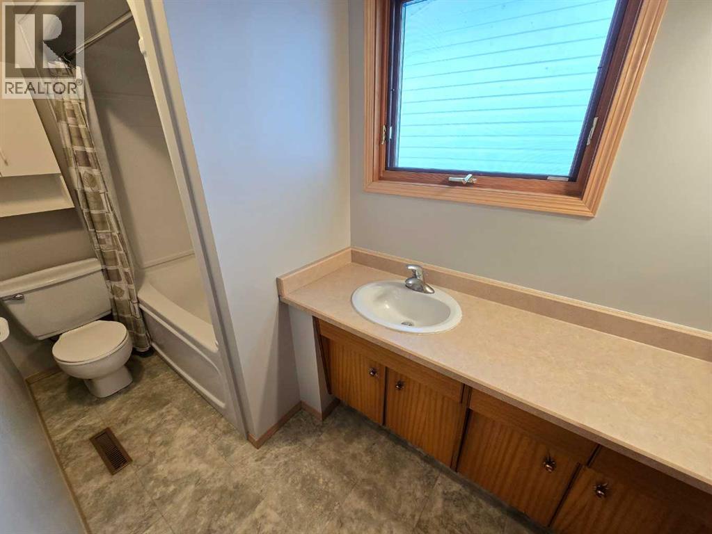 5510 50 Street, Berwyn, Alberta