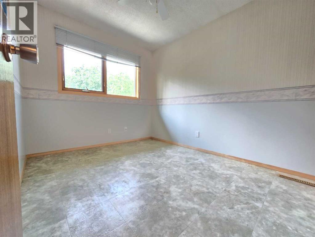 5510 50 Street, Berwyn, Alberta