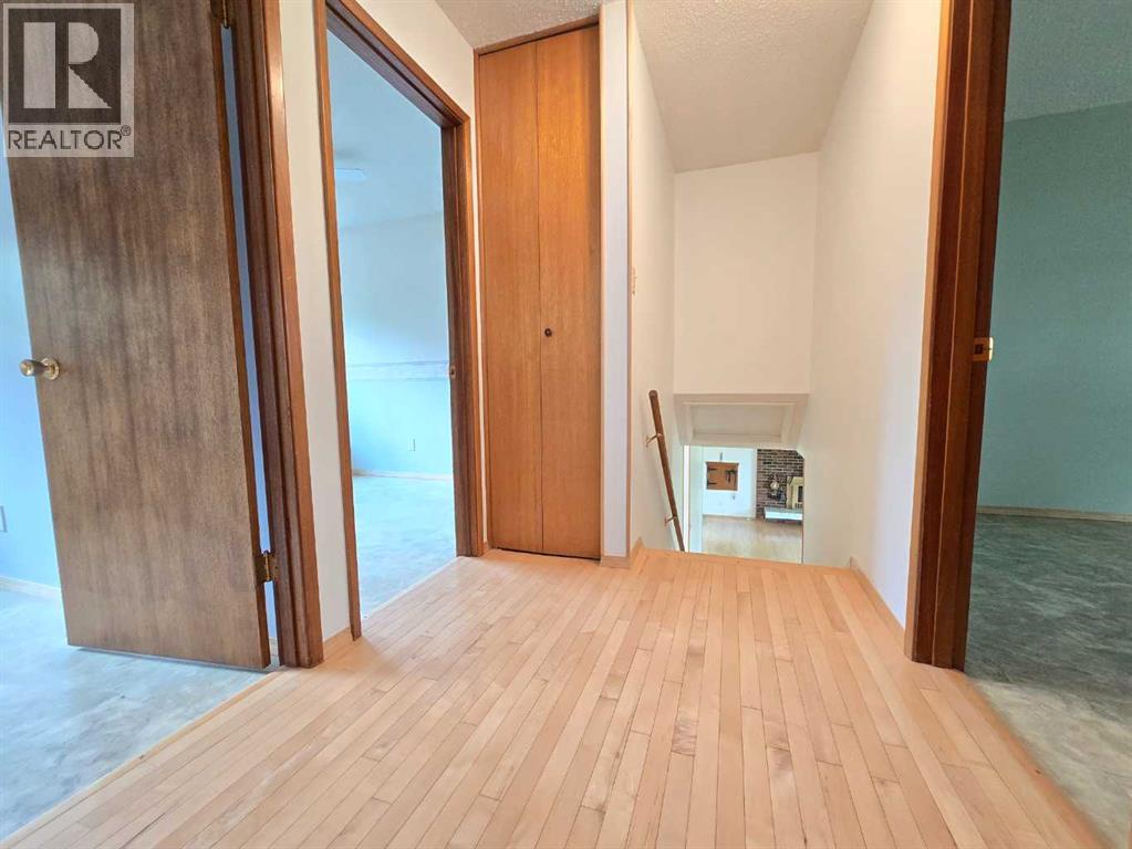 5510 50 Street, Berwyn, Alberta