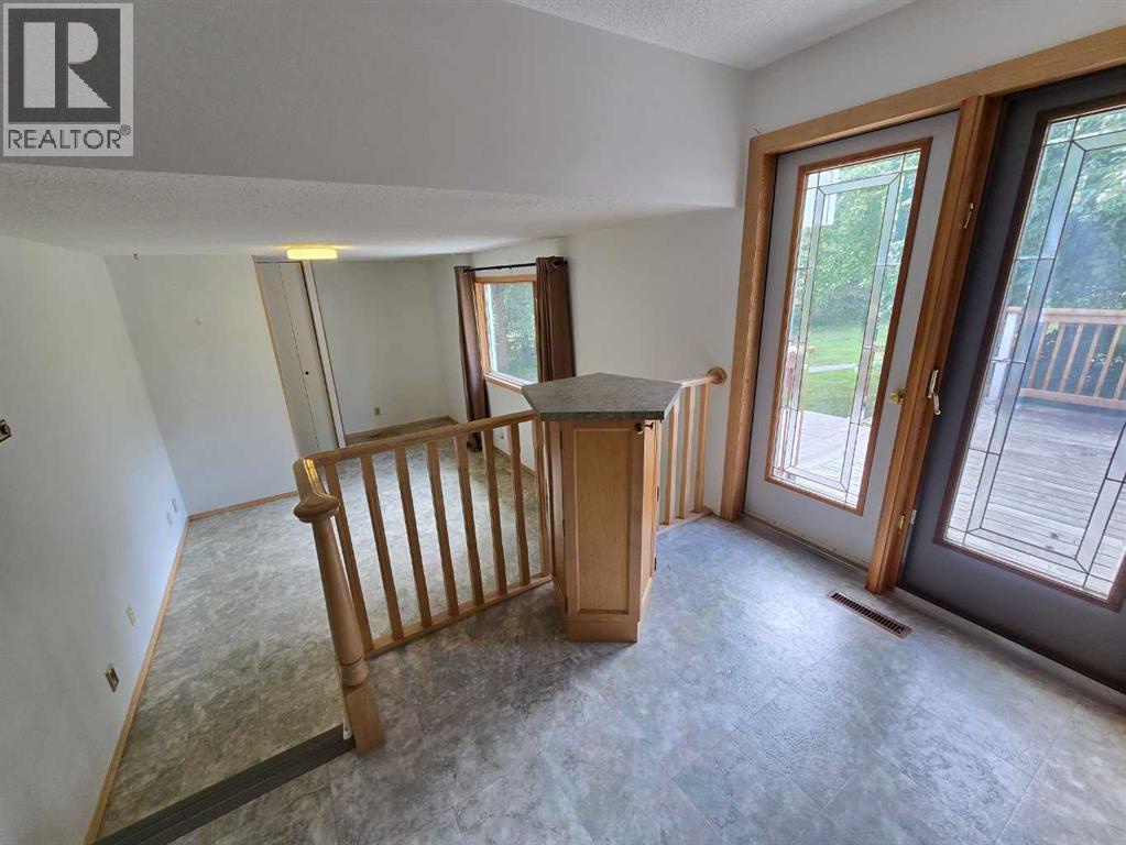 5510 50 Street, Berwyn, Alberta