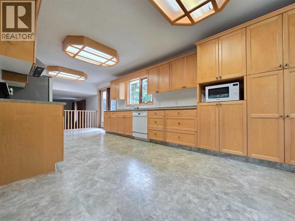 5510 50 Street, Berwyn, Alberta