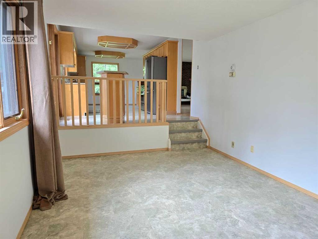 5510 50 Street, Berwyn, Alberta