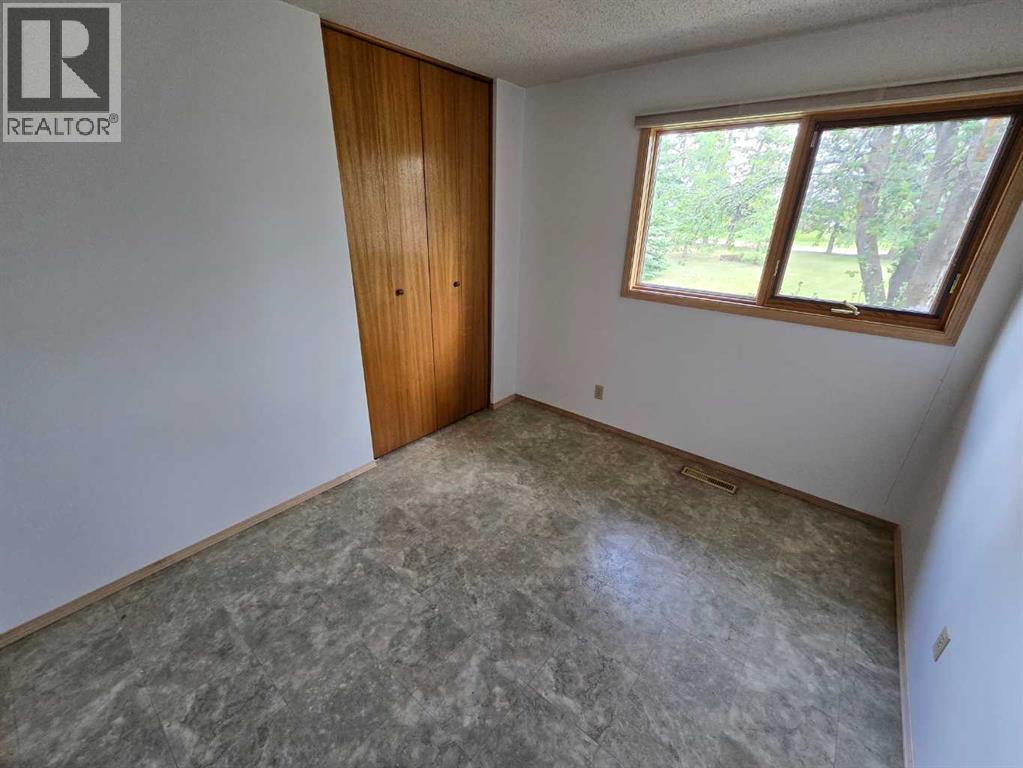 5510 50 Street, Berwyn, Alberta