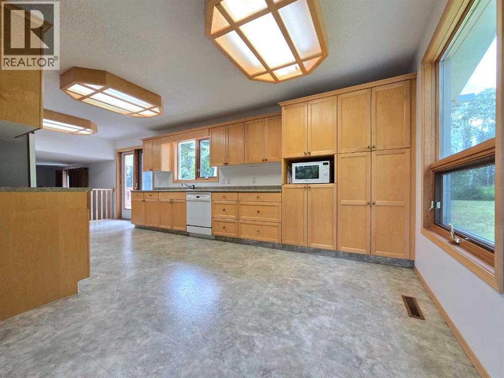 5510 50 Street, Berwyn, Alberta