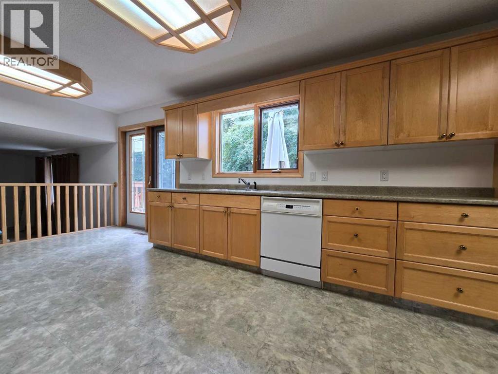 5510 50 Street, Berwyn, Alberta