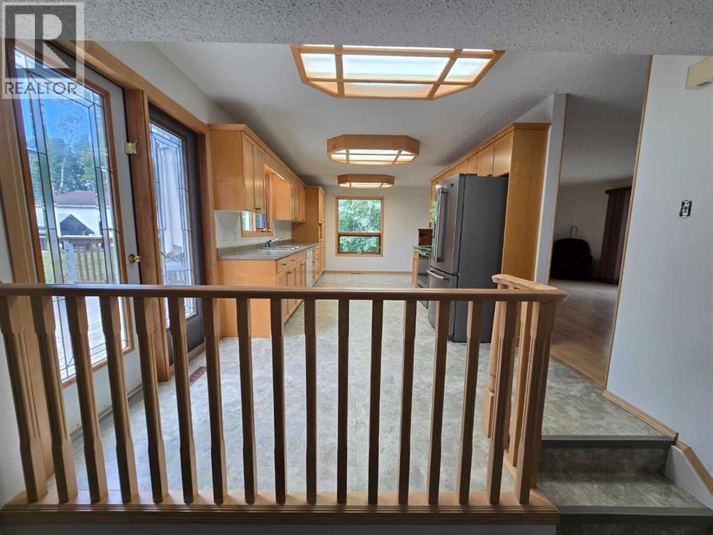 5510 50 Street, Berwyn, Alberta