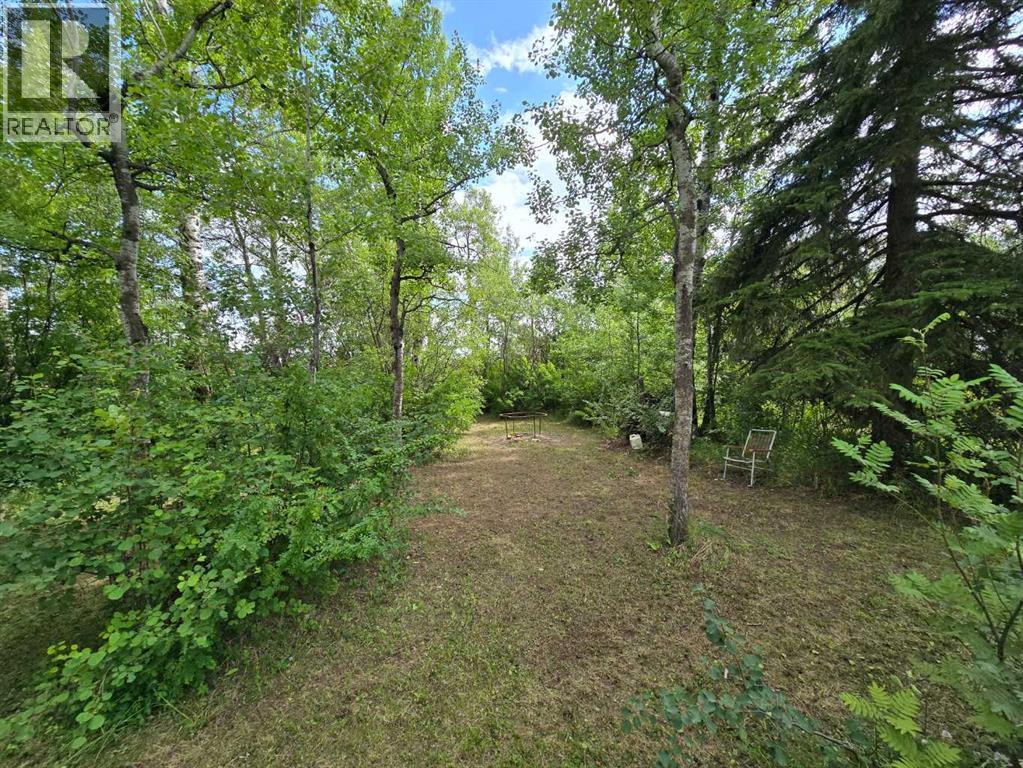 5510 50 Street, Berwyn, Alberta