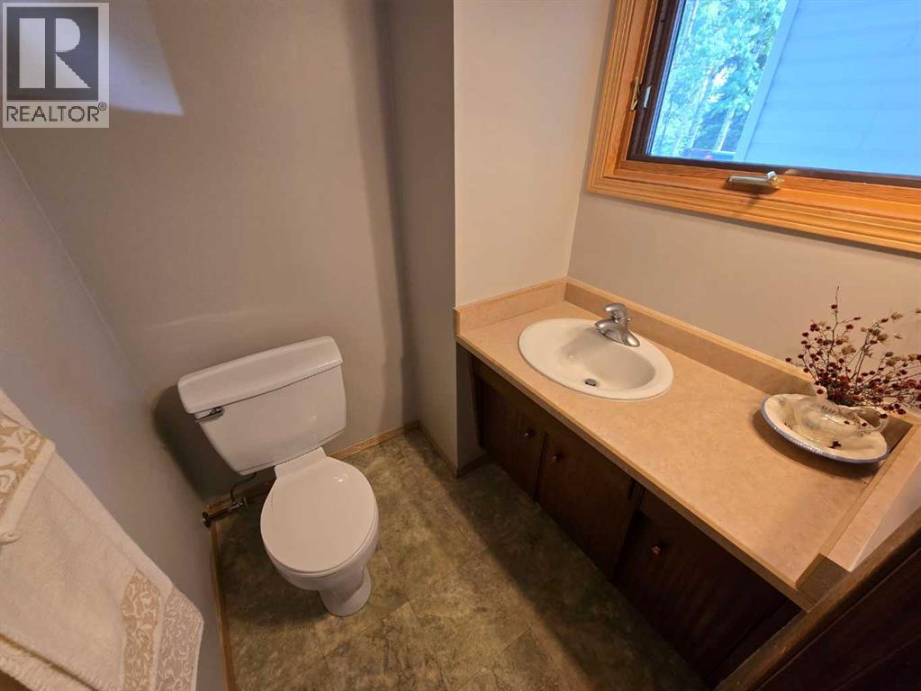 5510 50 Street, Berwyn, Alberta