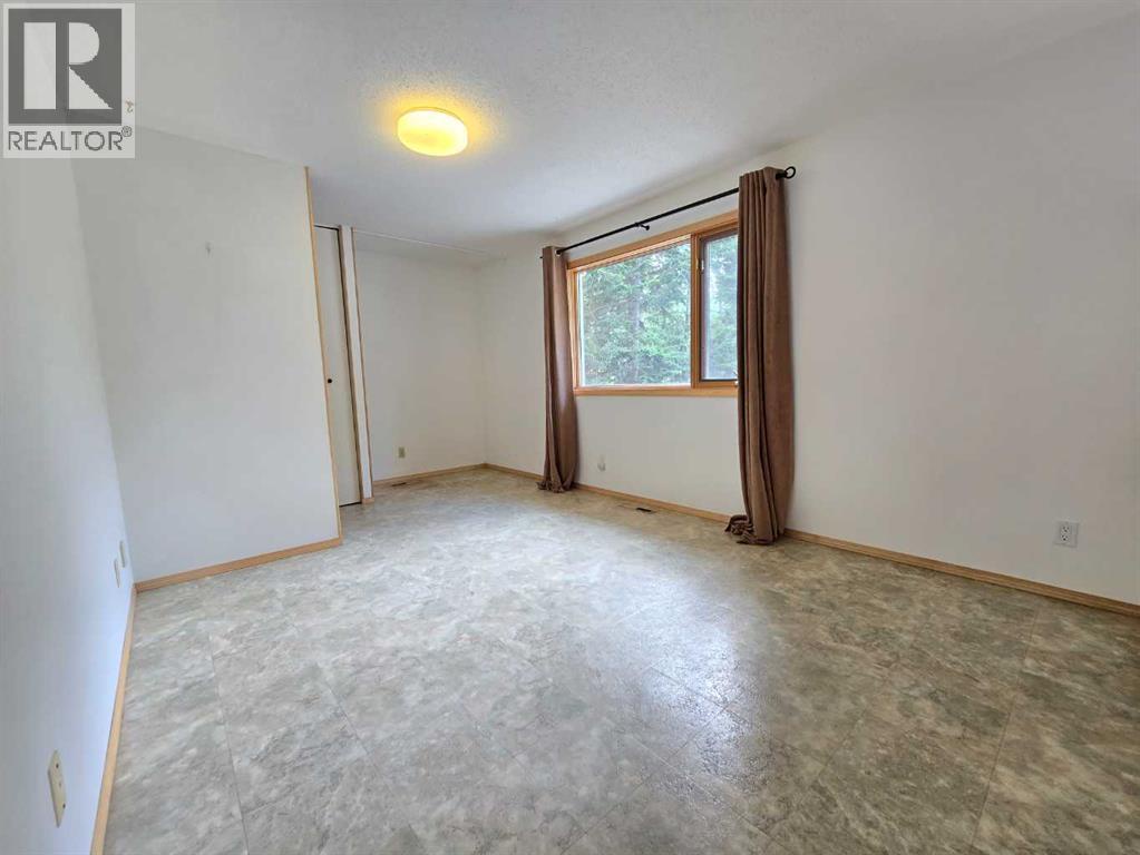 5510 50 Street, Berwyn, Alberta