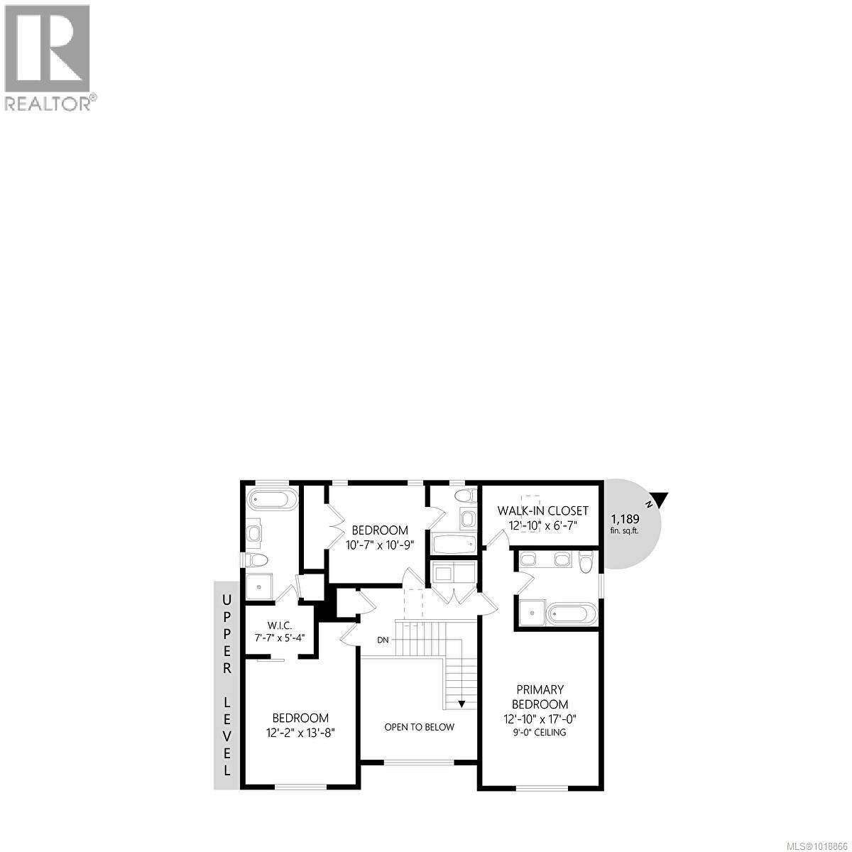 2328 Dunlevy St, Oak Bay, British Columbia