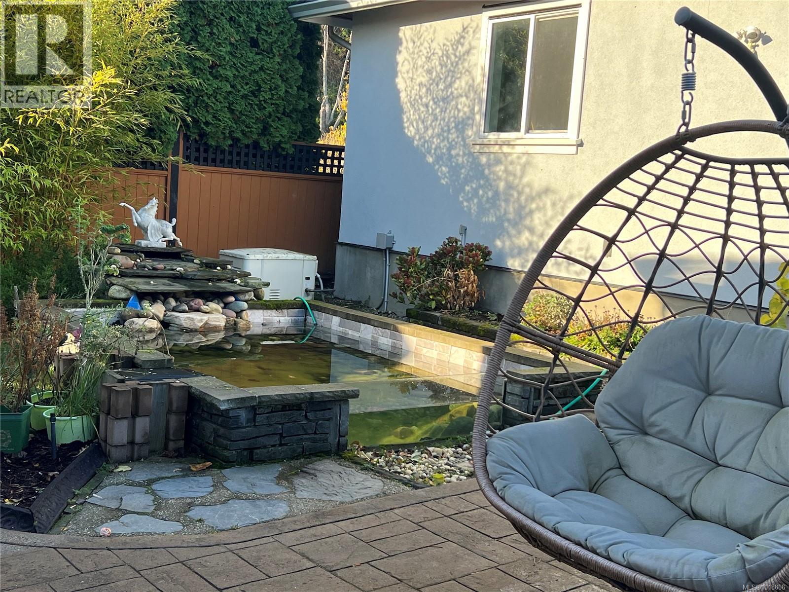 2328 Dunlevy St, Oak Bay, British Columbia