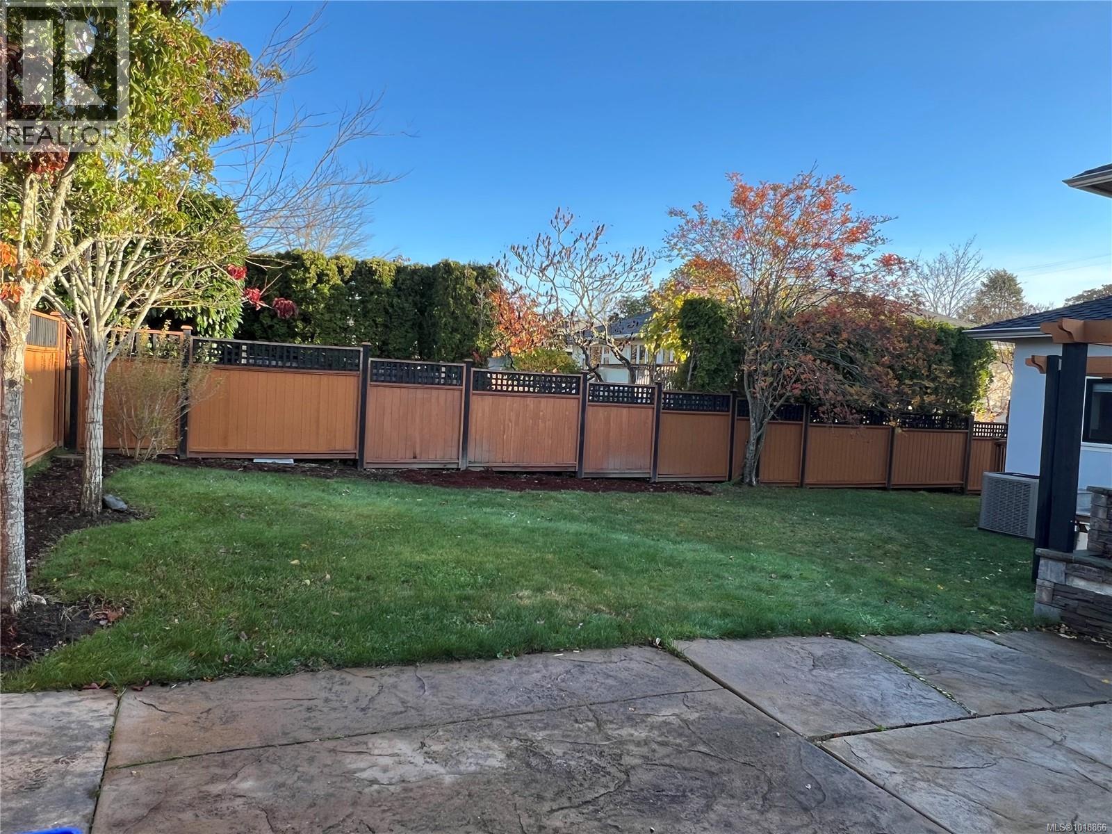 2328 Dunlevy St, Oak Bay, British Columbia