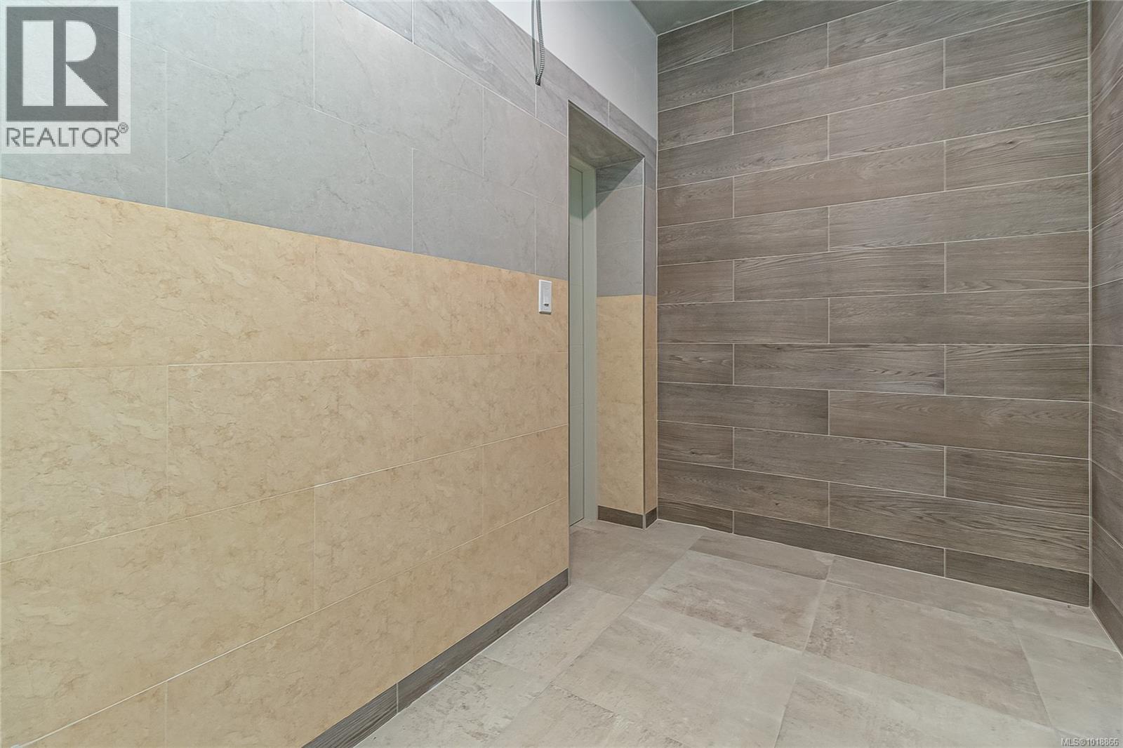 2328 Dunlevy St, Oak Bay, British Columbia