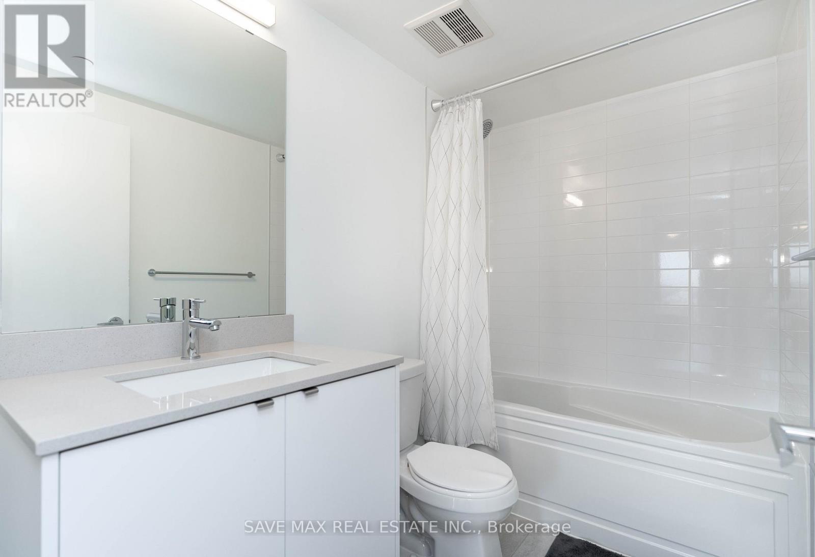 B317 - 3200 Dakota Common, Burlington (alton), Ontario