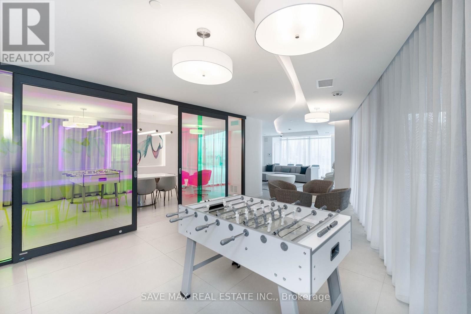 B317 - 3200 Dakota Common, Burlington (alton), Ontario