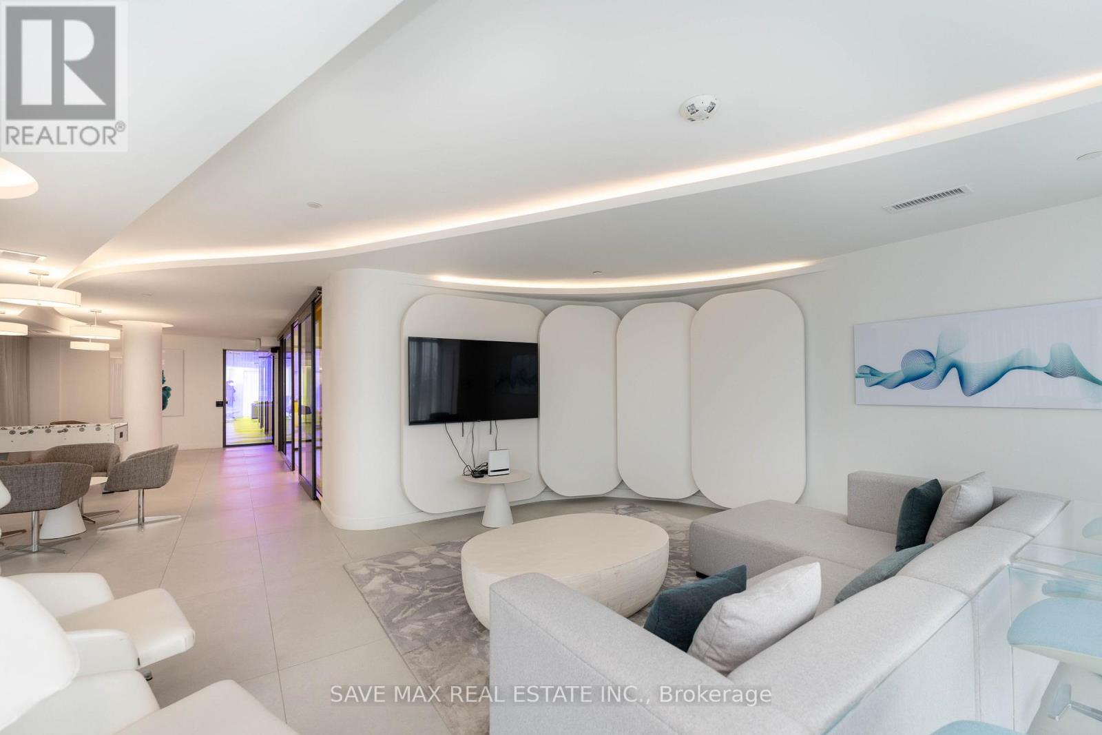 B317 - 3200 Dakota Common, Burlington (alton), Ontario