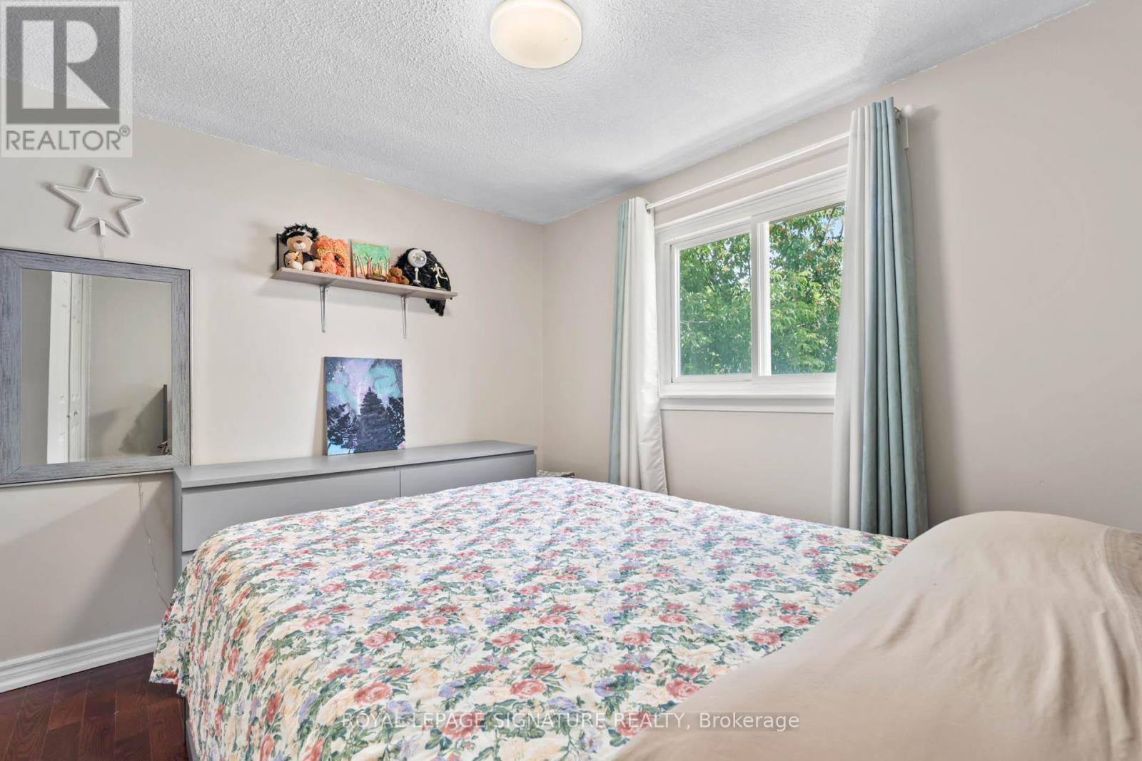 85 Bradstone Square, Toronto (malvern), Ontario