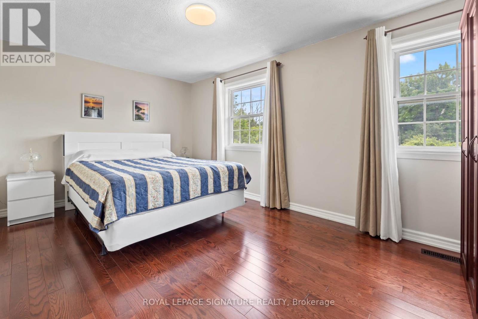 85 Bradstone Square, Toronto (malvern), Ontario