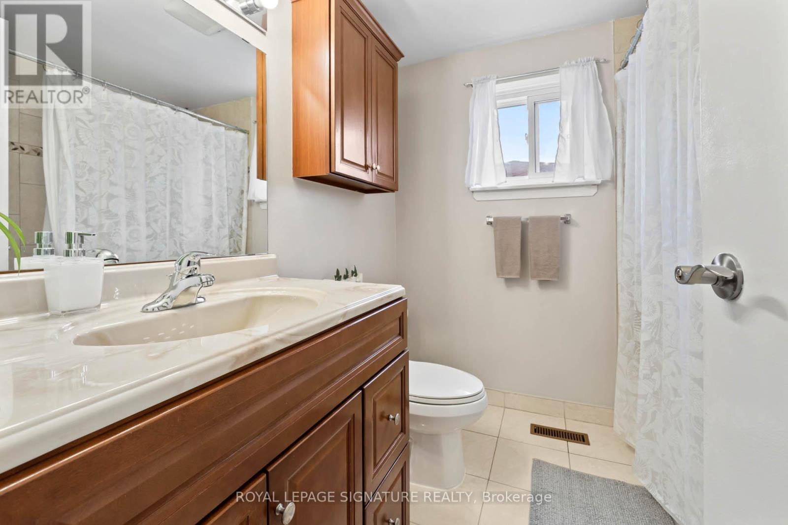 85 Bradstone Square, Toronto (malvern), Ontario