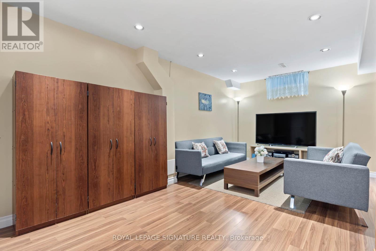 85 Bradstone Square, Toronto (malvern), Ontario