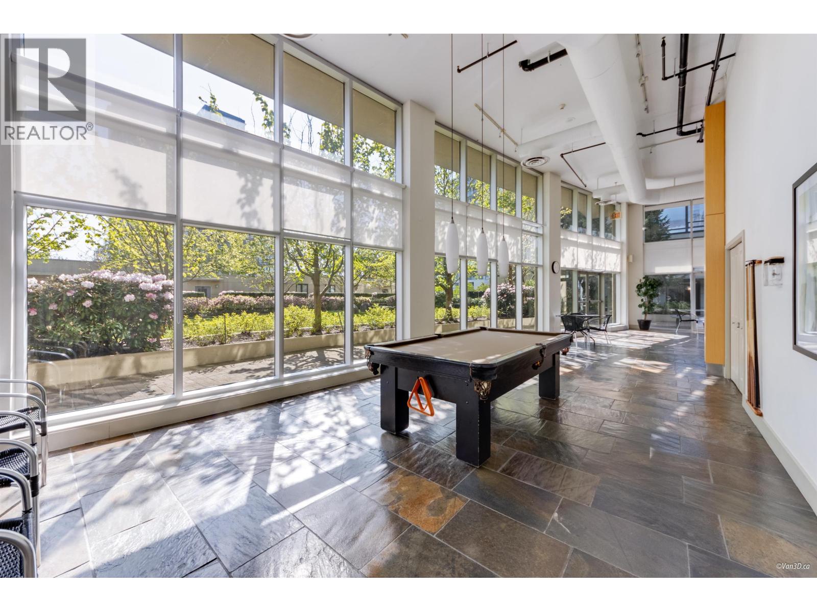 1707 9188 Hemlock Drive, Richmond, British Columbia