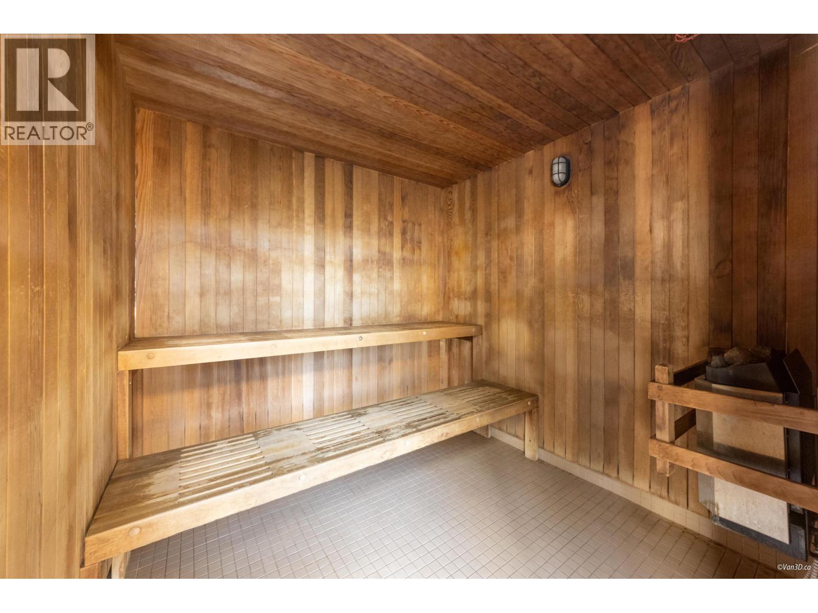 1707 9188 Hemlock Drive, Richmond, British Columbia