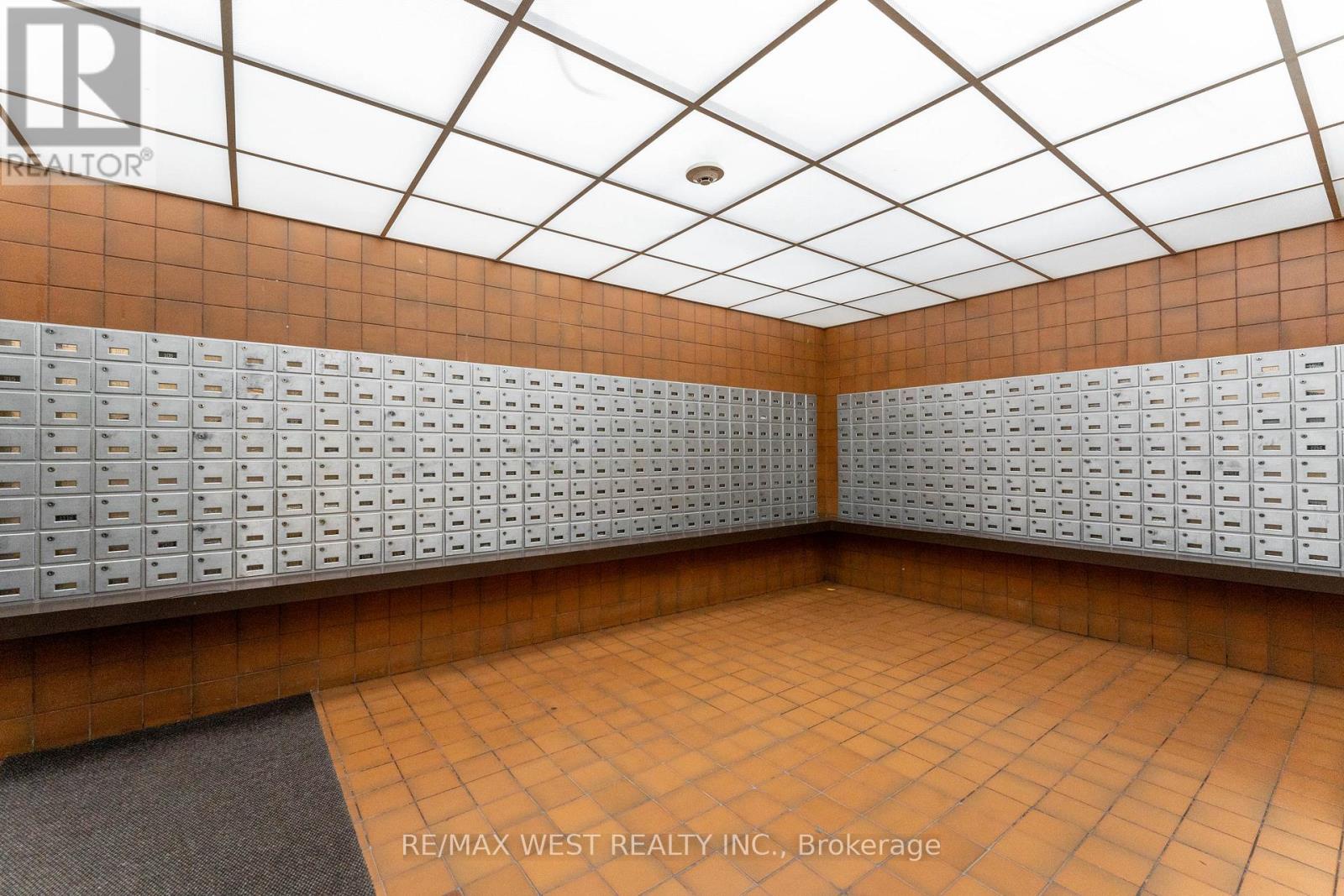 Ph5 - 5 Massey Square, Toronto (crescent Town), Ontario