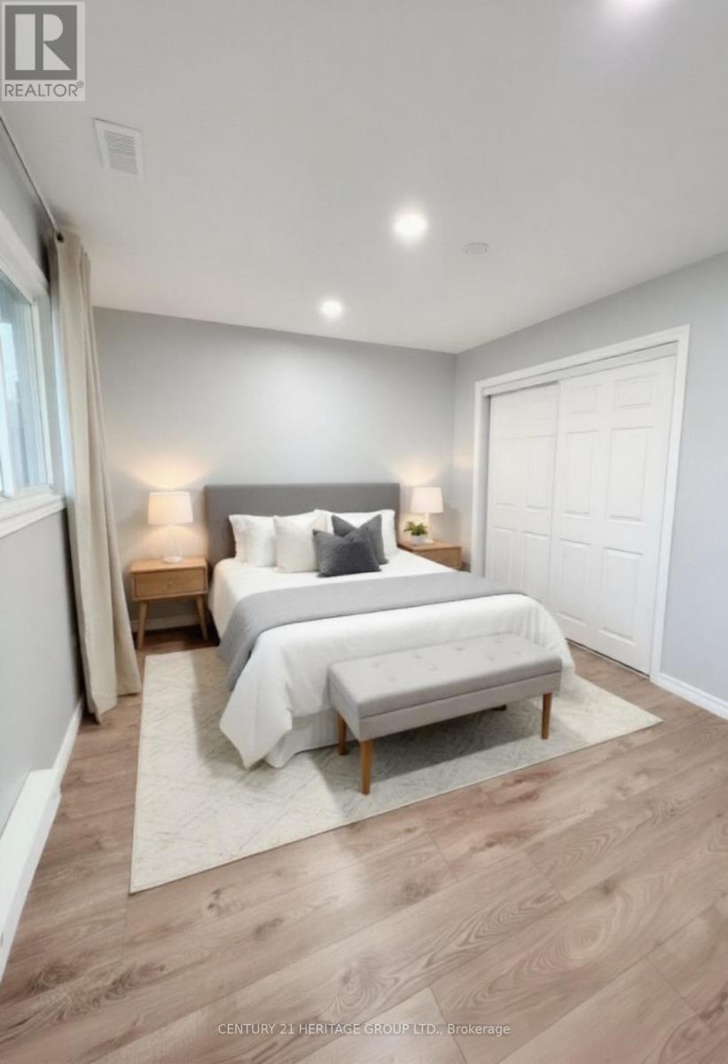 493 Lake Drive S, Georgina (keswick South), Ontario