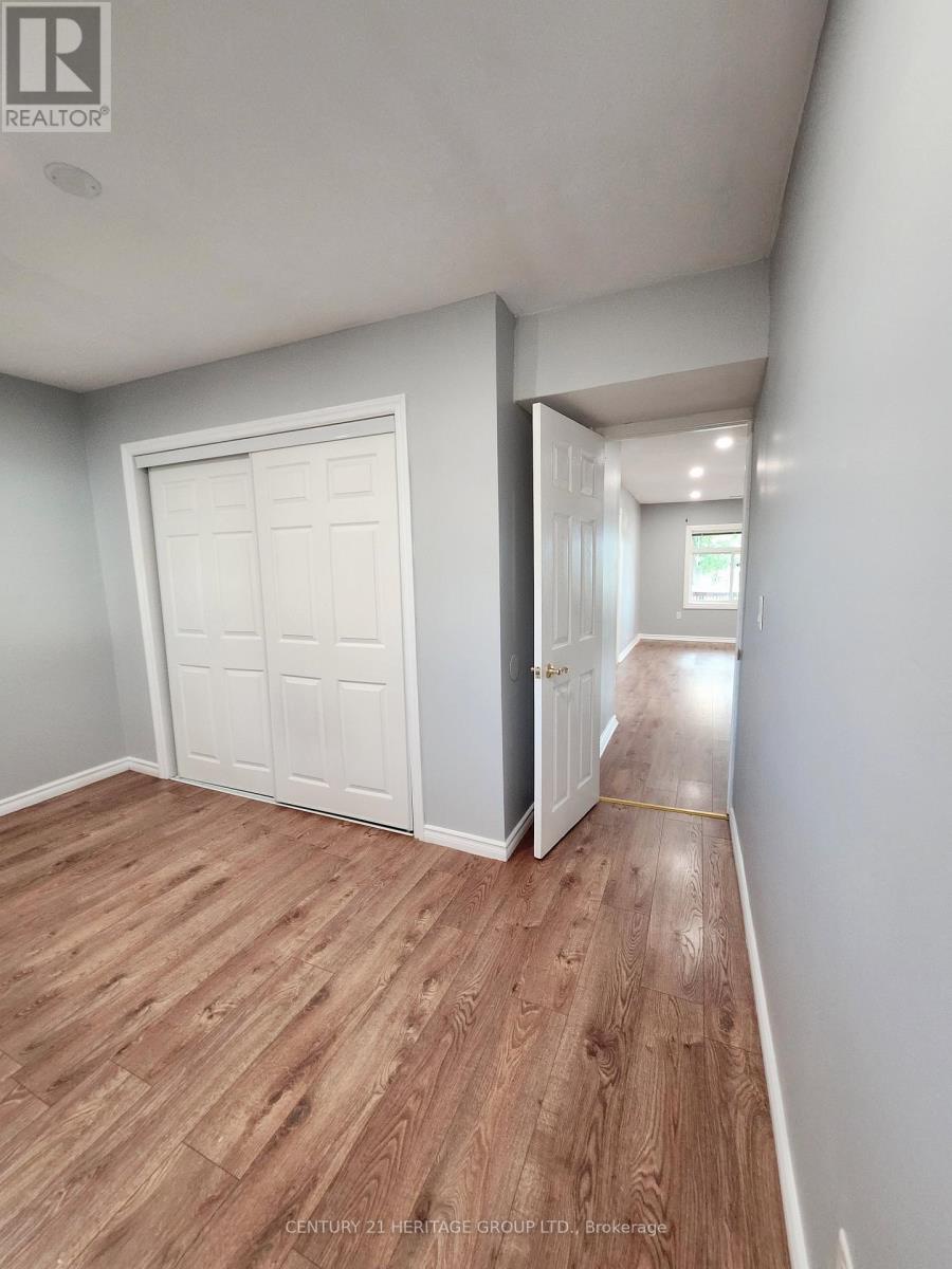 493 Lake Drive S, Georgina (keswick South), Ontario