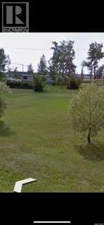 Lot 1 And 2 Blk 10 North Portal, North Portal, Saskatchewan