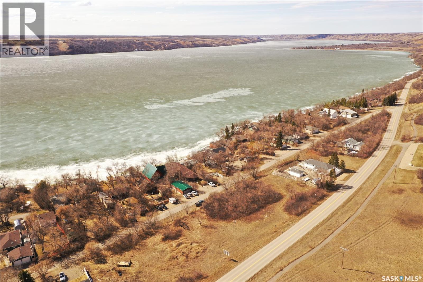 117 Cypress Street, Katepwa Beach, Saskatchewan