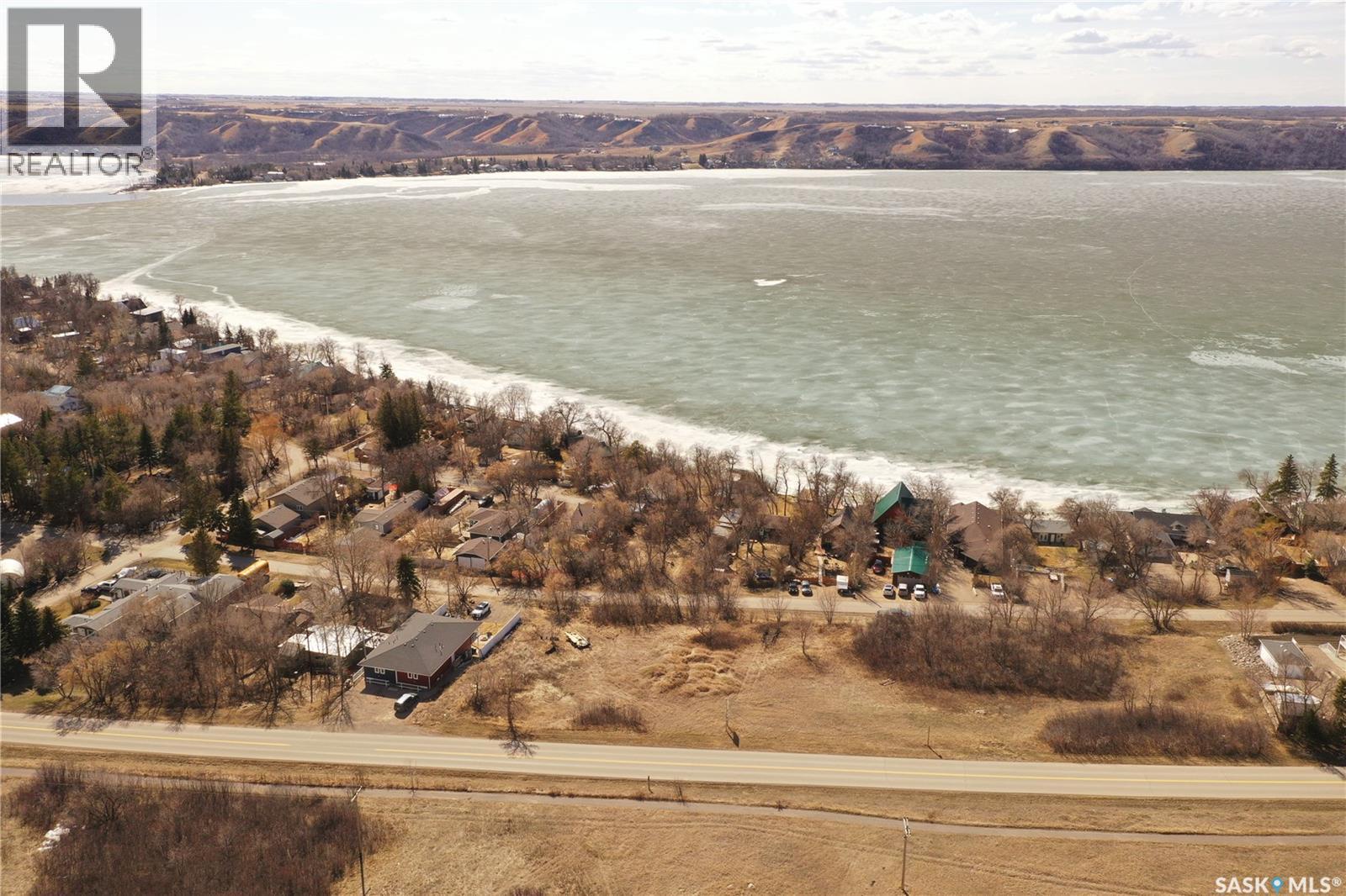 117 Cypress Street, Katepwa Beach, Saskatchewan