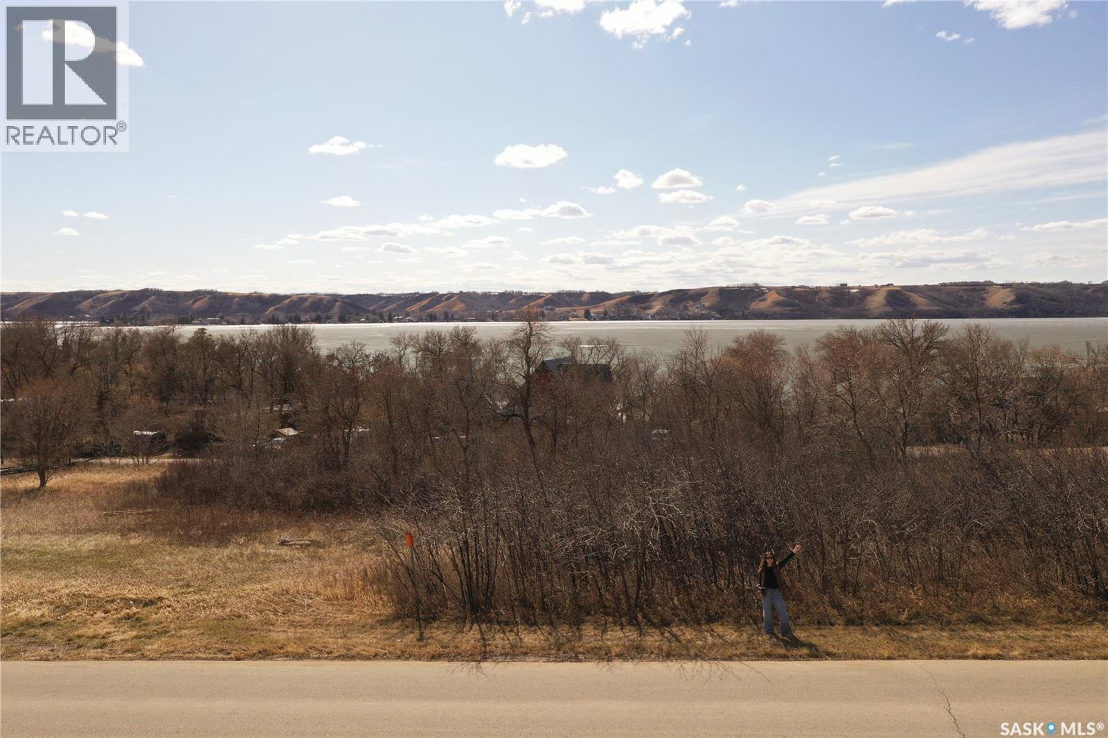 117 Cypress Street, Katepwa Beach, Saskatchewan