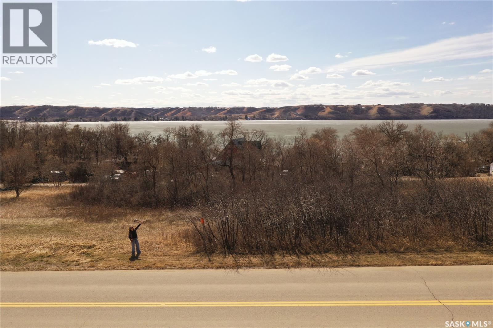 117 Cypress Street, Katepwa Beach, Saskatchewan